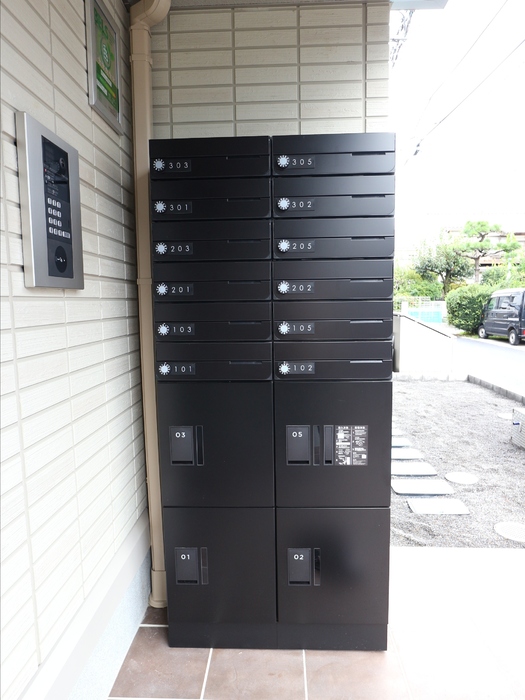 サルビアさがみ野 その他7