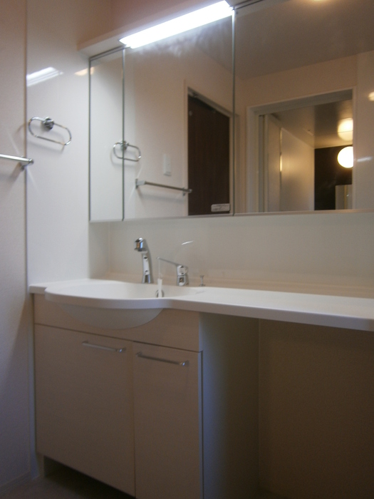 Ｒｅｓｉｄｅｎｃｅ ｙｕｎａ その他3