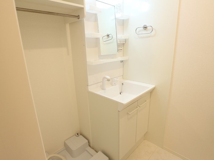 リュミエール ミナミ その他2