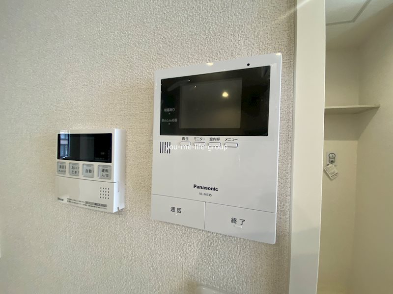 グランメゾン達上ヶ丘 その他1