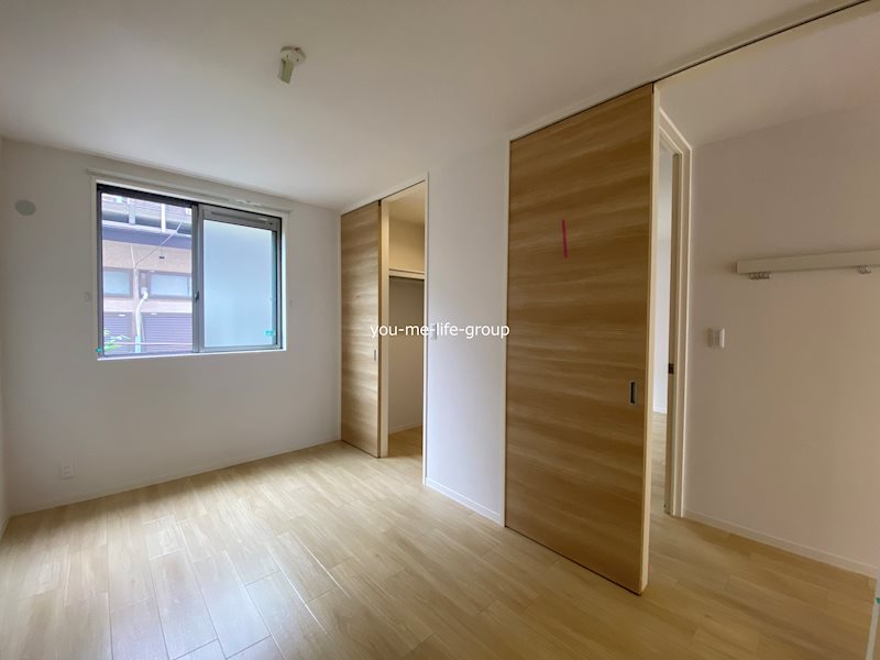 グランメゾン達上ヶ丘 その他5