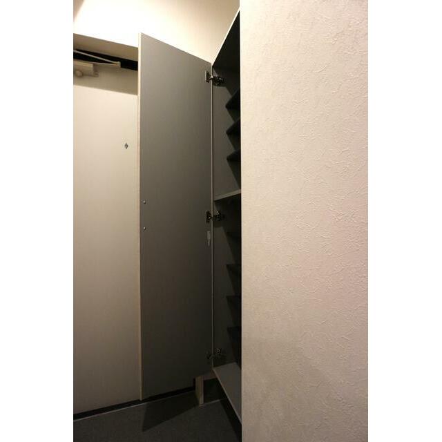 ＲＥＧＡＬＥＳＴ　ラルーチェ本厚木 その他1