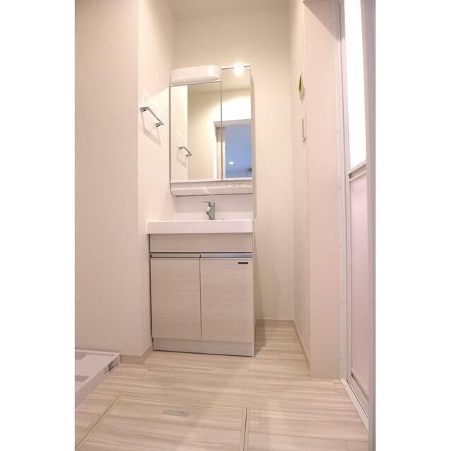 ＲＥＧＡＬＥＳＴ　ラルーチェ本厚木 その他2