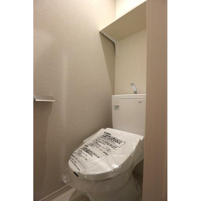 ＲＥＧＡＬＥＳＴ　ラルーチェ本厚木 その他3