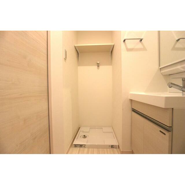 ＲＥＧＡＬＥＳＴ　ラルーチェ本厚木 その他4