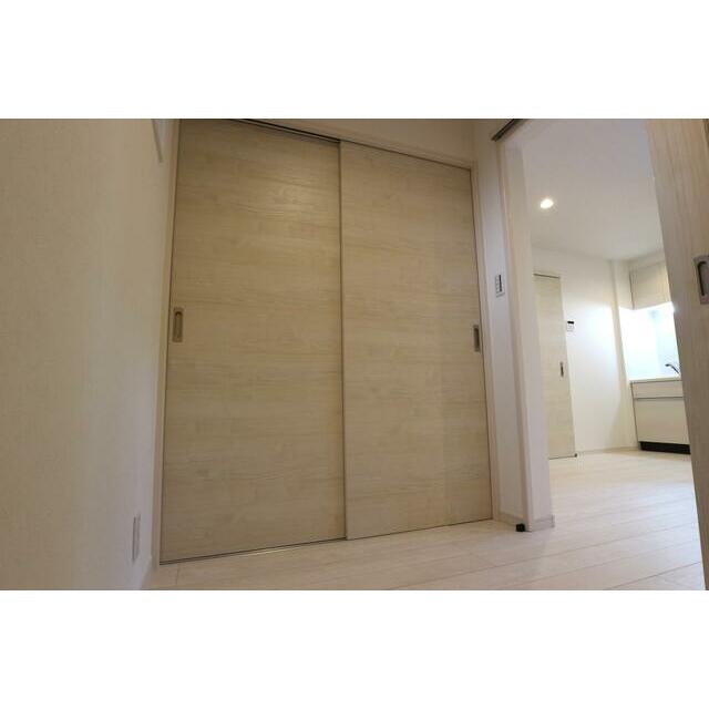 ＲＥＧＡＬＥＳＴ　ラルーチェ本厚木 その他5