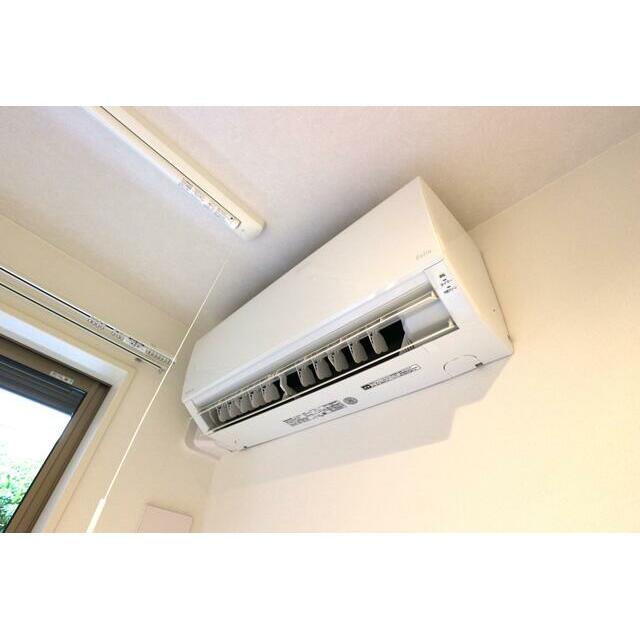 ＲＥＧＡＬＥＳＴ　ラルーチェ本厚木 その他7