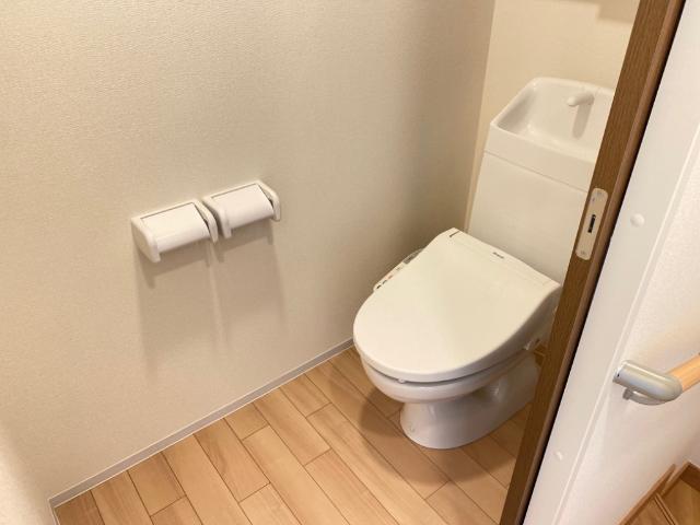 ヴァンベール その他1