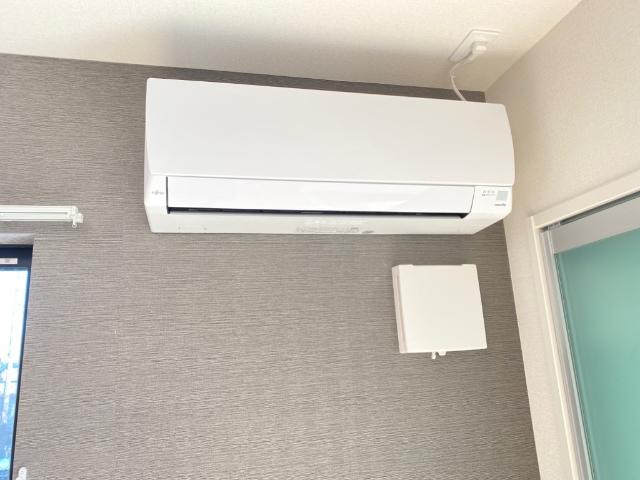 ヴァンベール その他2