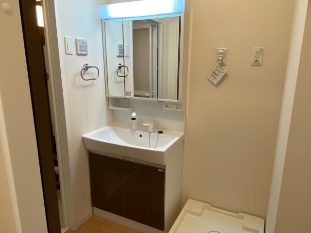 ヴァンベール その他3