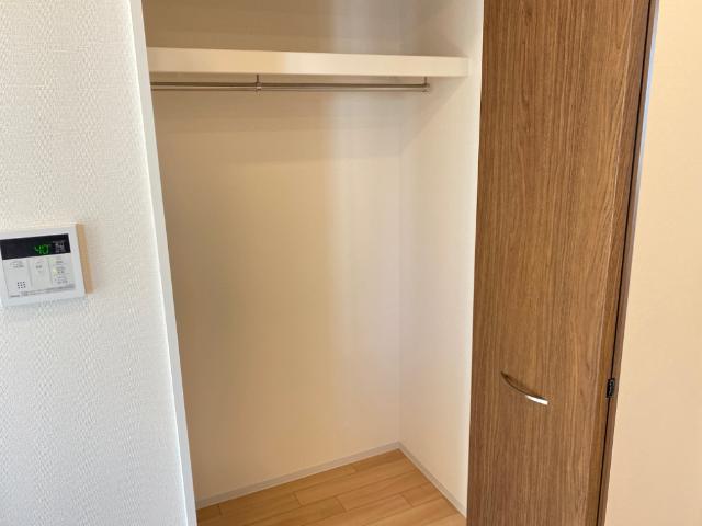 ヴァンベール その他4