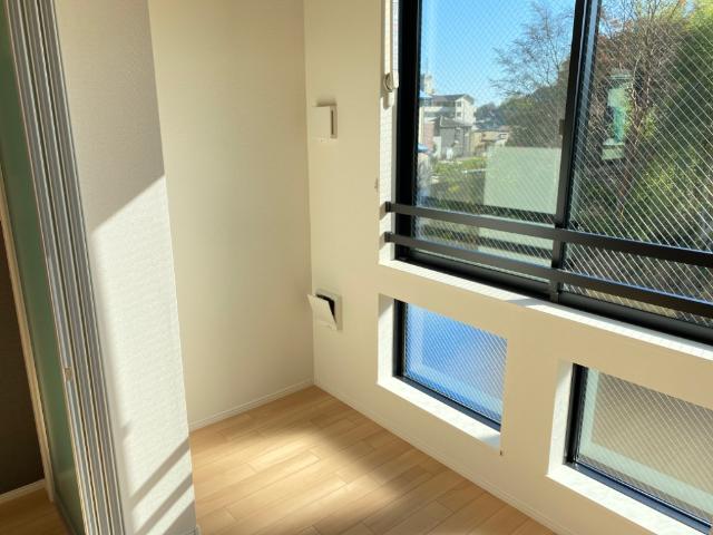 ヴァンベール その他5