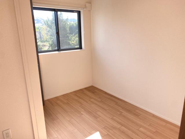 ヴァンベール その他6