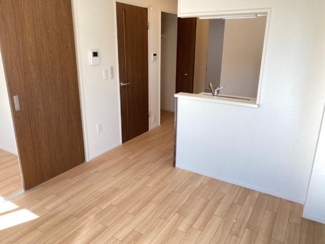 ヴァンベール その他7