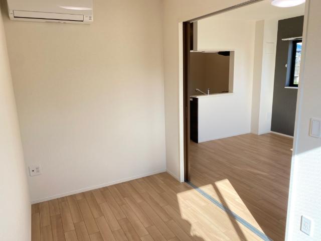 ヴァンベール その他8