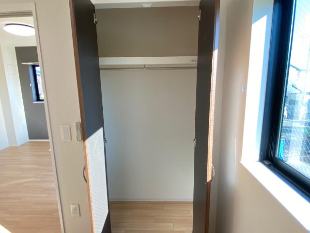 ヴァンベール その他9