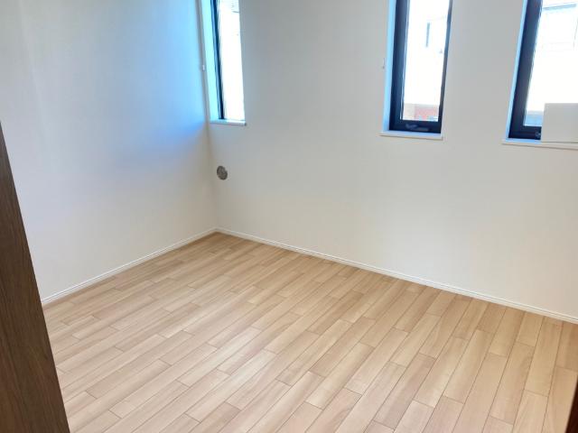 ヴァンベール その他10