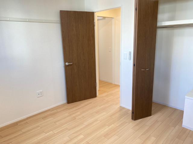 ヴァンベール その他11