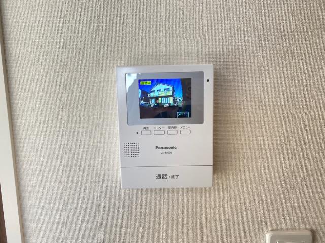 ヴァンベール その他13