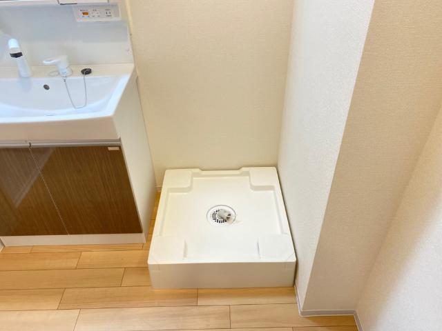 ヴァンベール その他15