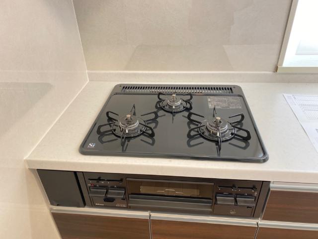 ヴァンベール その他16