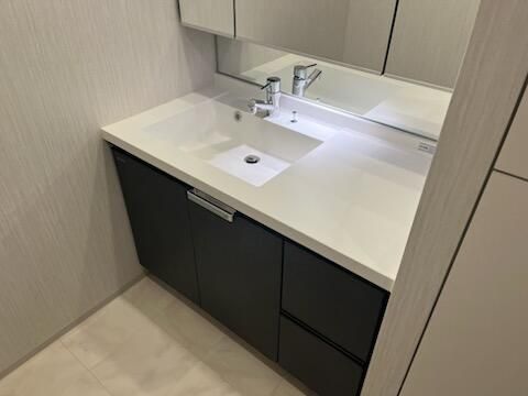 グランパレス茅ヶ崎東海岸 その他1