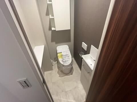 グランパレス茅ヶ崎東海岸 その他2