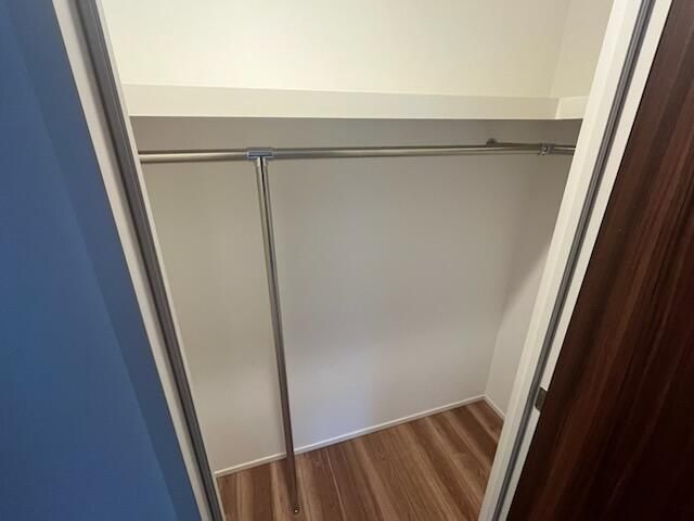 グランパレス茅ヶ崎東海岸 その他3