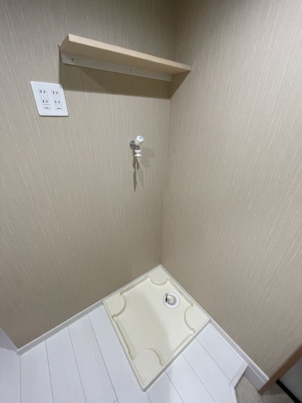 ＦＩＮＥＳＴ　ＳＡＫＵＲＡＧＡＯＫＡ その他2