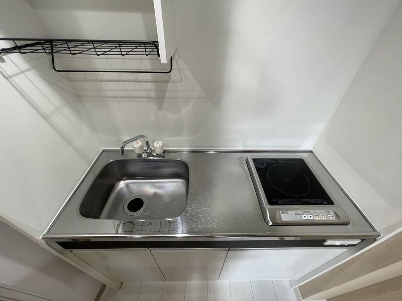 ＦＩＮＥＳＴ　ＳＡＫＵＲＡＧＡＯＫＡ その他4