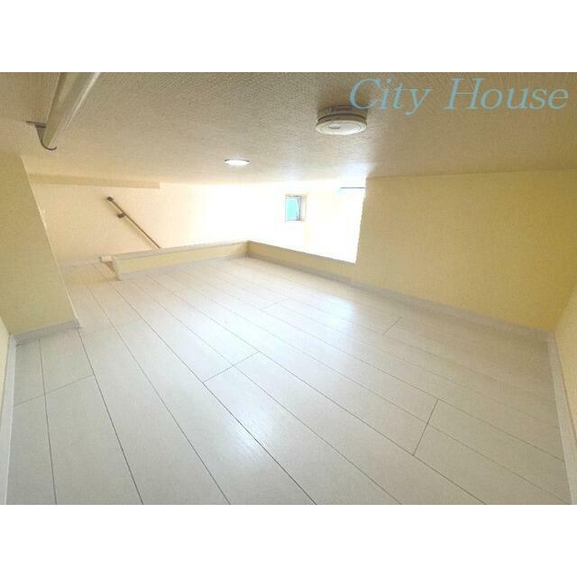 ＦＩＮＥＳＴ　ＳＡＫＵＲＡＧＡＯＫＡ その他4