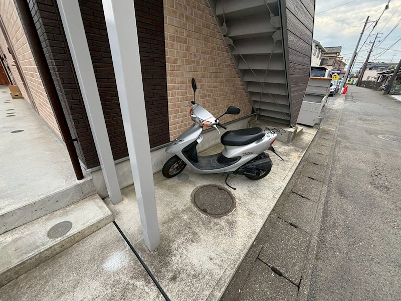 ＦＩＮＥＳＴ　ＳＡＫＵＲＡＧＡＯＫＡ その他5