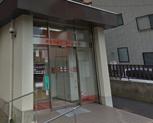 ＦＩＮＥＳＴ　ＳＡＫＵＲＡＧＡＯＫＡ 周辺画像6