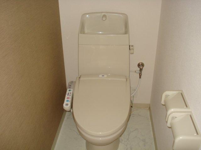 メルベーユ・ラヴィ その他1