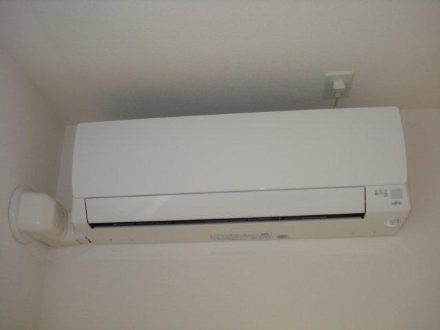 メルベーユ・ラヴィ その他2