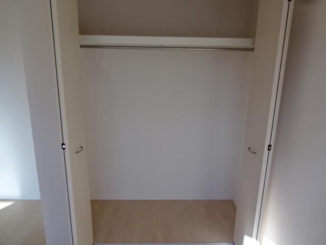 メルベーユ・ラヴィ その他4