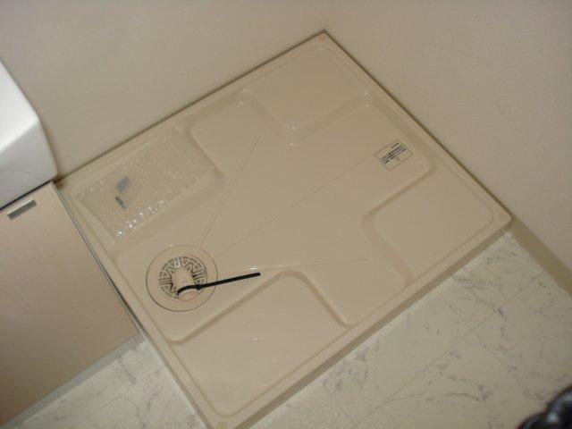 メルベーユ・ラヴィ その他12