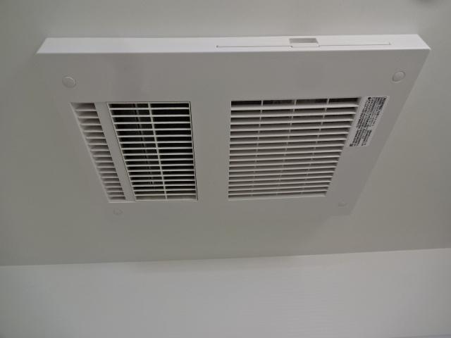 メルベーユ・ラヴィ その他13