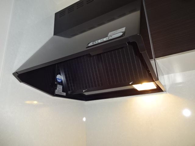 メルベーユ・ラヴィ その他16