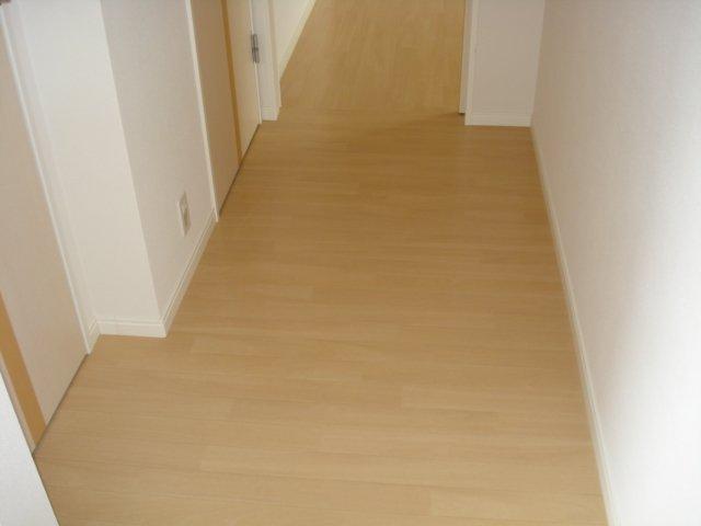 メルベーユ・ラヴィ その他17