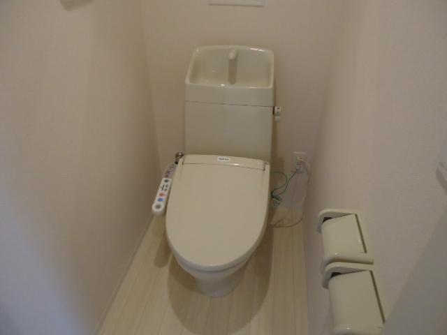 てらす　はに その他1