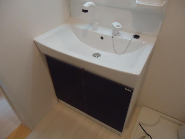 てらす　はに その他2