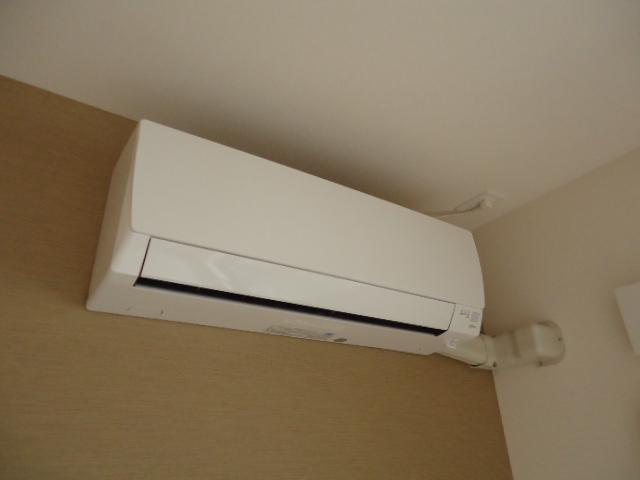 てらす　はに その他3