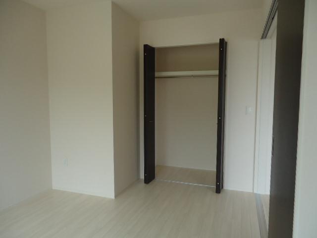 てらす　はに その他4