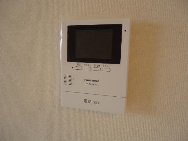 てらす　はに その他5