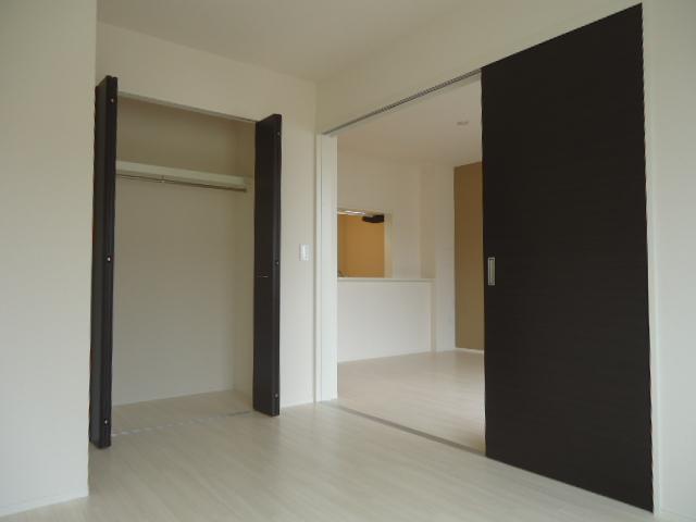 てらす　はに その他6