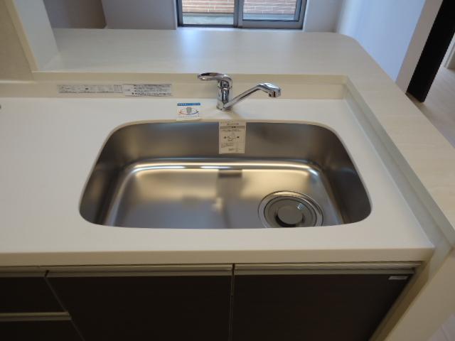 てらす　はに その他7