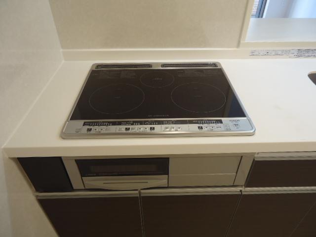 てらす　はに その他8