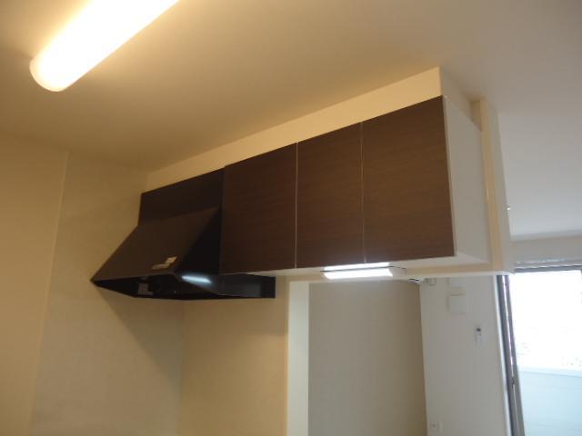 てらす　はに その他9