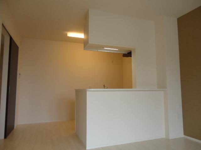 てらす　はに その他10